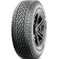 275/65R18 116T XL All Terrain Tire X5992