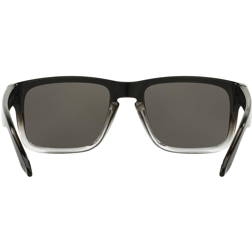 Polarized Sunglasses K9239