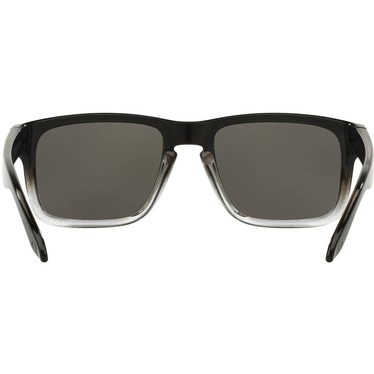 Polarized Sunglasses K9239
