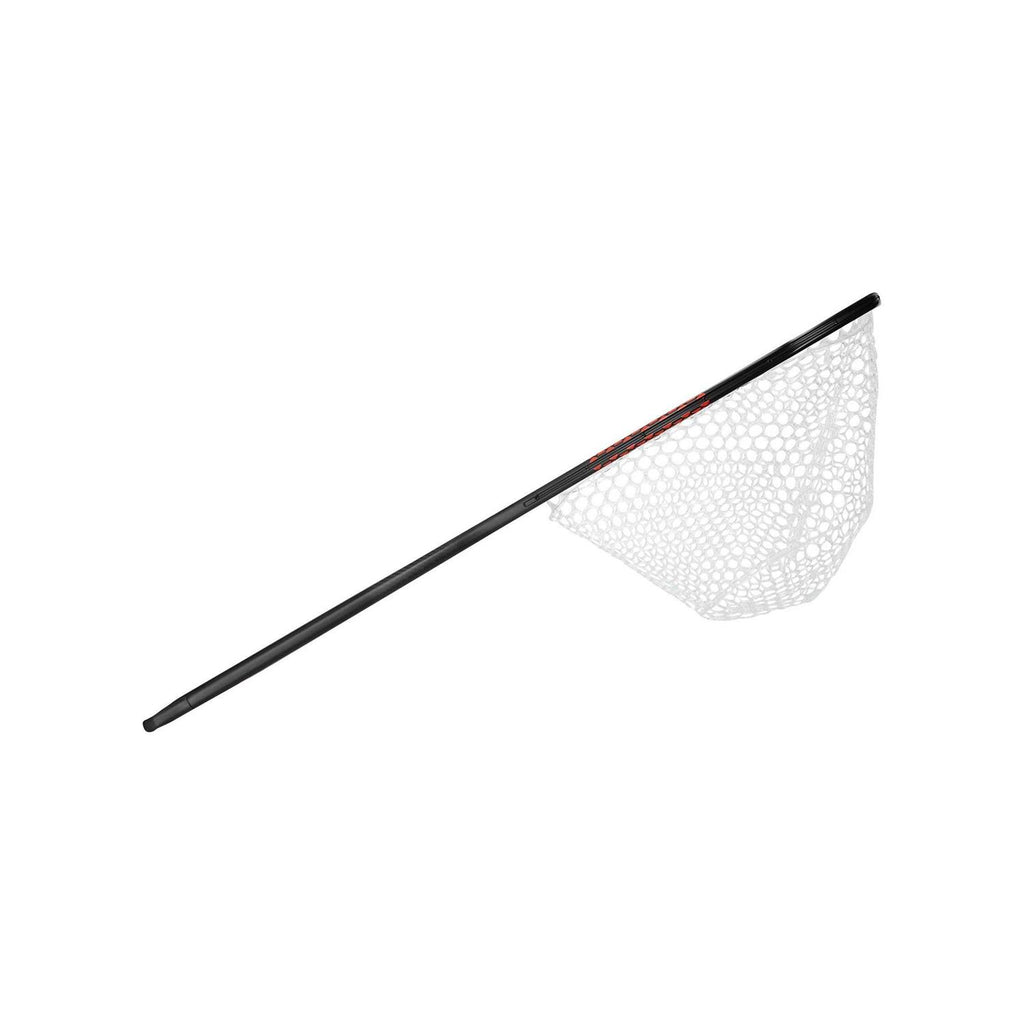 Daymaker Landing Net J762