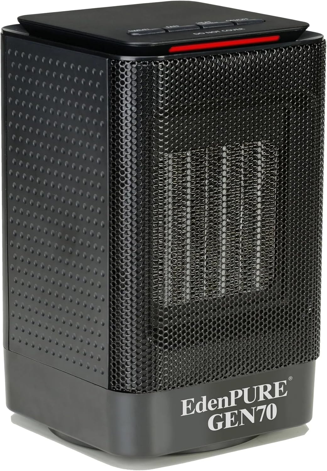 Personal Infrared Heater E7848