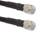 Coaxial Cable 20 Feet U25402