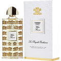 White Flowers Eau De Parfum Spray 75ml/2.5oz Y34691