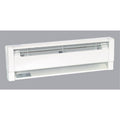 Hydronic Electric Baseboard Heater O52611
