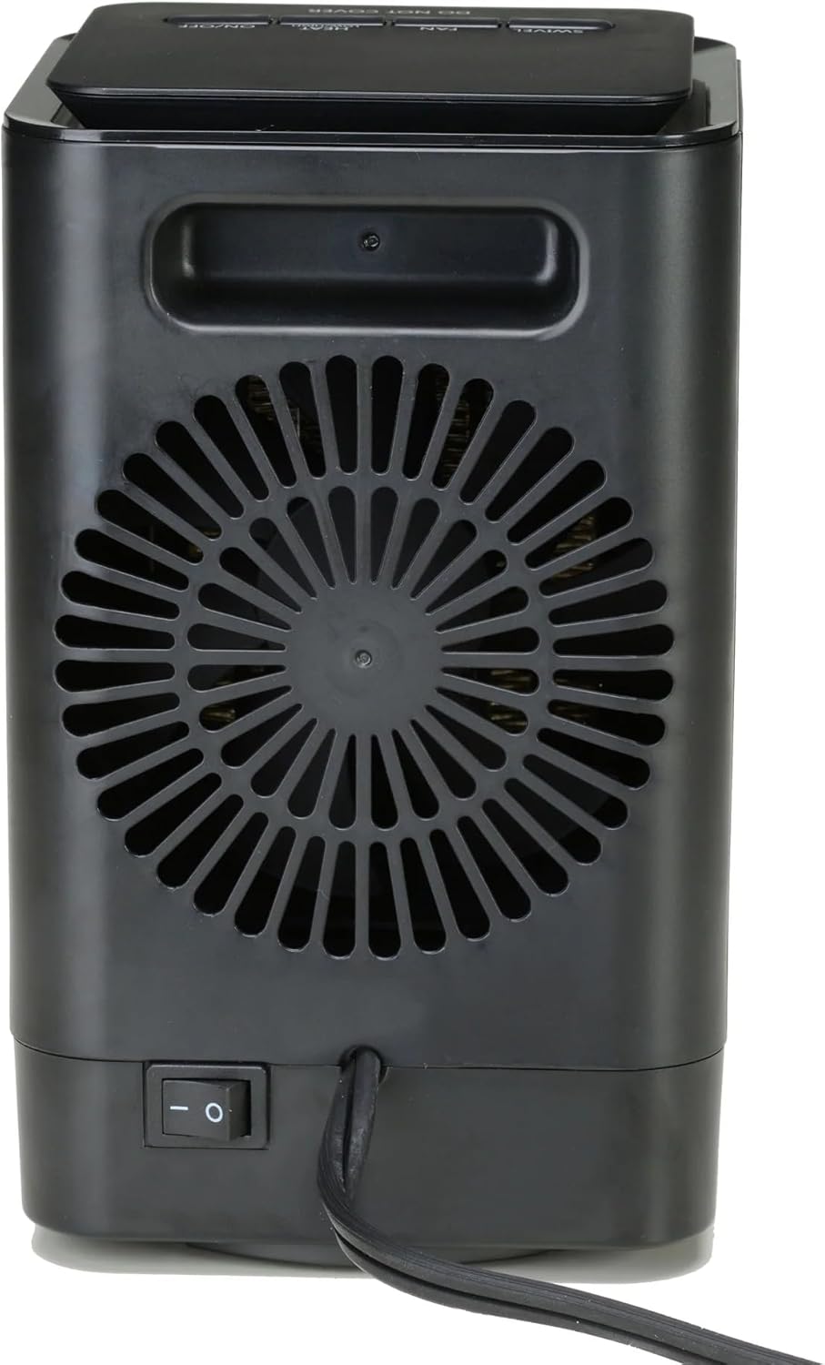 Personal Infrared Heater E7848