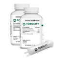 16 oz Turf Herbicide (2 x 8 oz Bottles) R39262