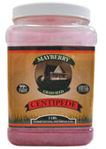 Grass Seed 3-Pound Y26545