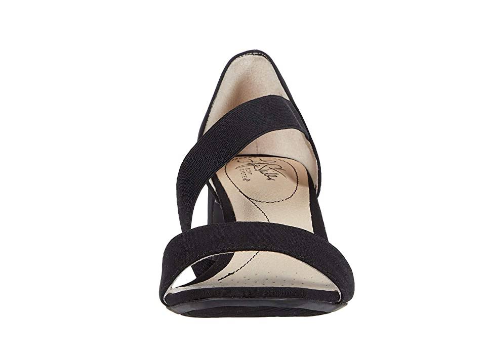 Black Z52056