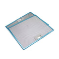 30x22 Grease Filter K32283