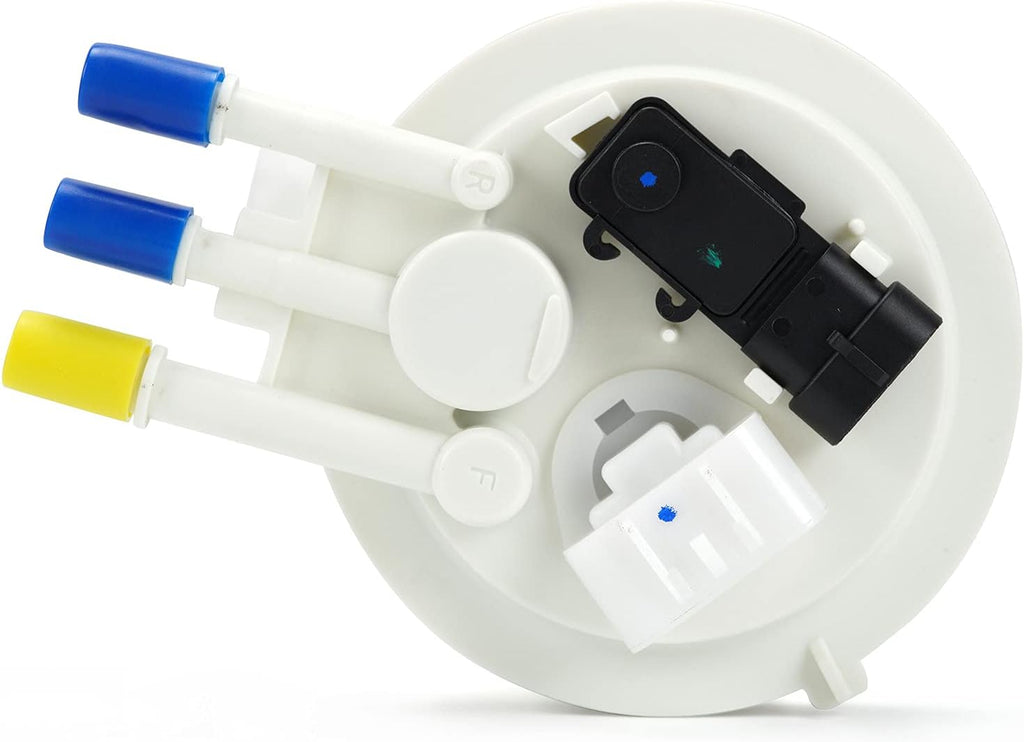 Electric Fuel Pump Module Assembly S138927