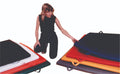 2x22 PU Foam Mat with Cover Z801061