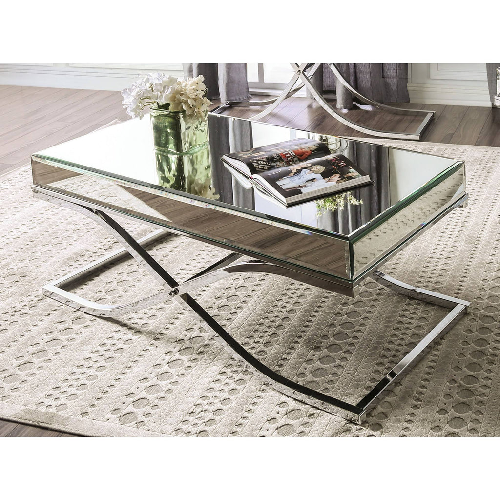 Coffee Table I475357