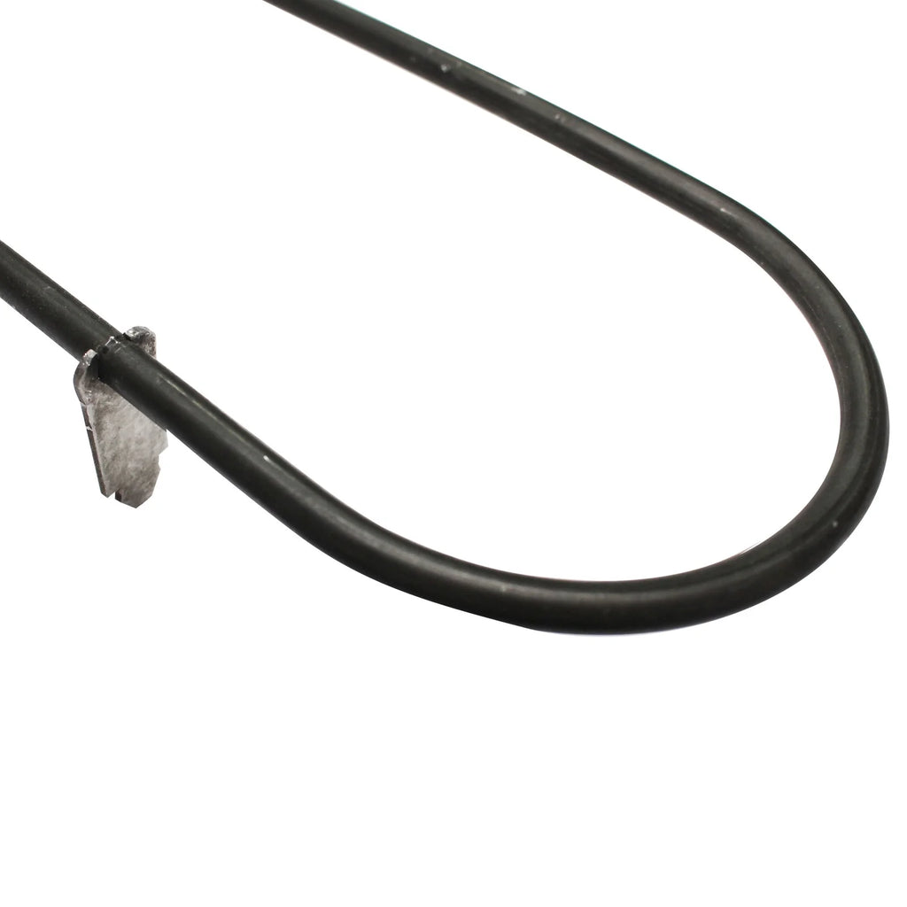 2-Pack Bake Element J523