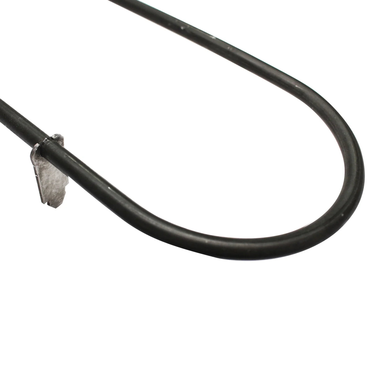 2-Pack Bake Element J523