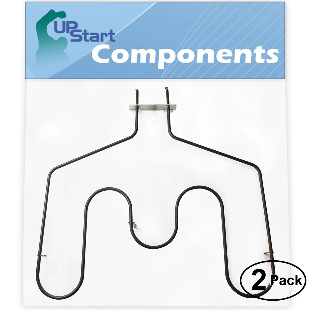 2-Pack Bake Element J523