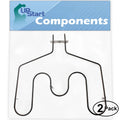 2-Pack Bake Element J523