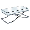 Coffee Table I475357