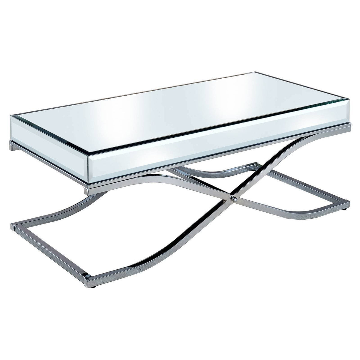 Coffee Table I475357