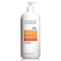 Moisture Therapy Bonus Size Body Lotion U8095
