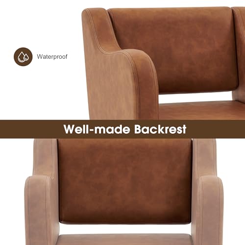 Grey Hydraulic Salon Chair P17831