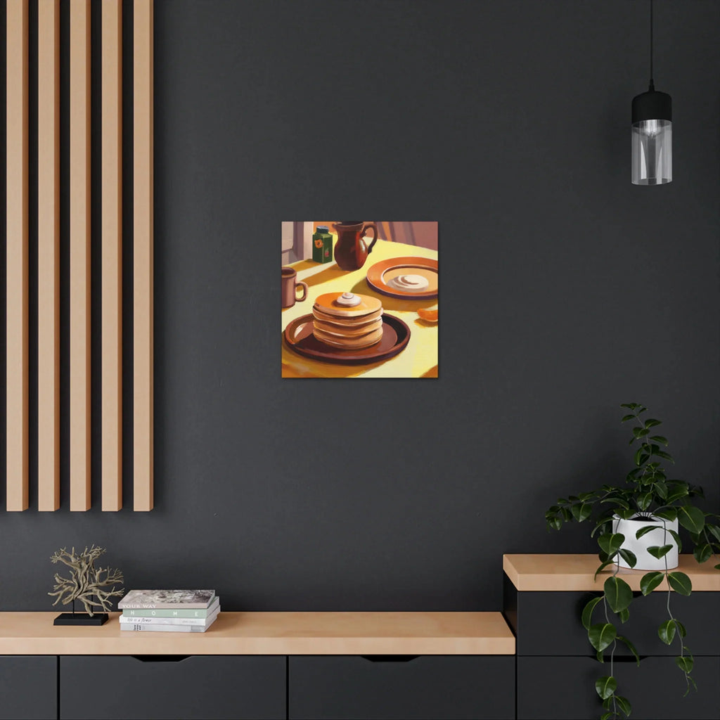 Canvas A9194