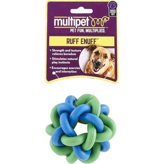 Dog Toy M8393