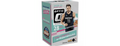 Basketball Trading Cards Blaster Box 28 Cards E280