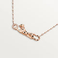 Necklace L6223