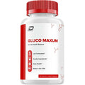 60 Capsules Supplement Q238