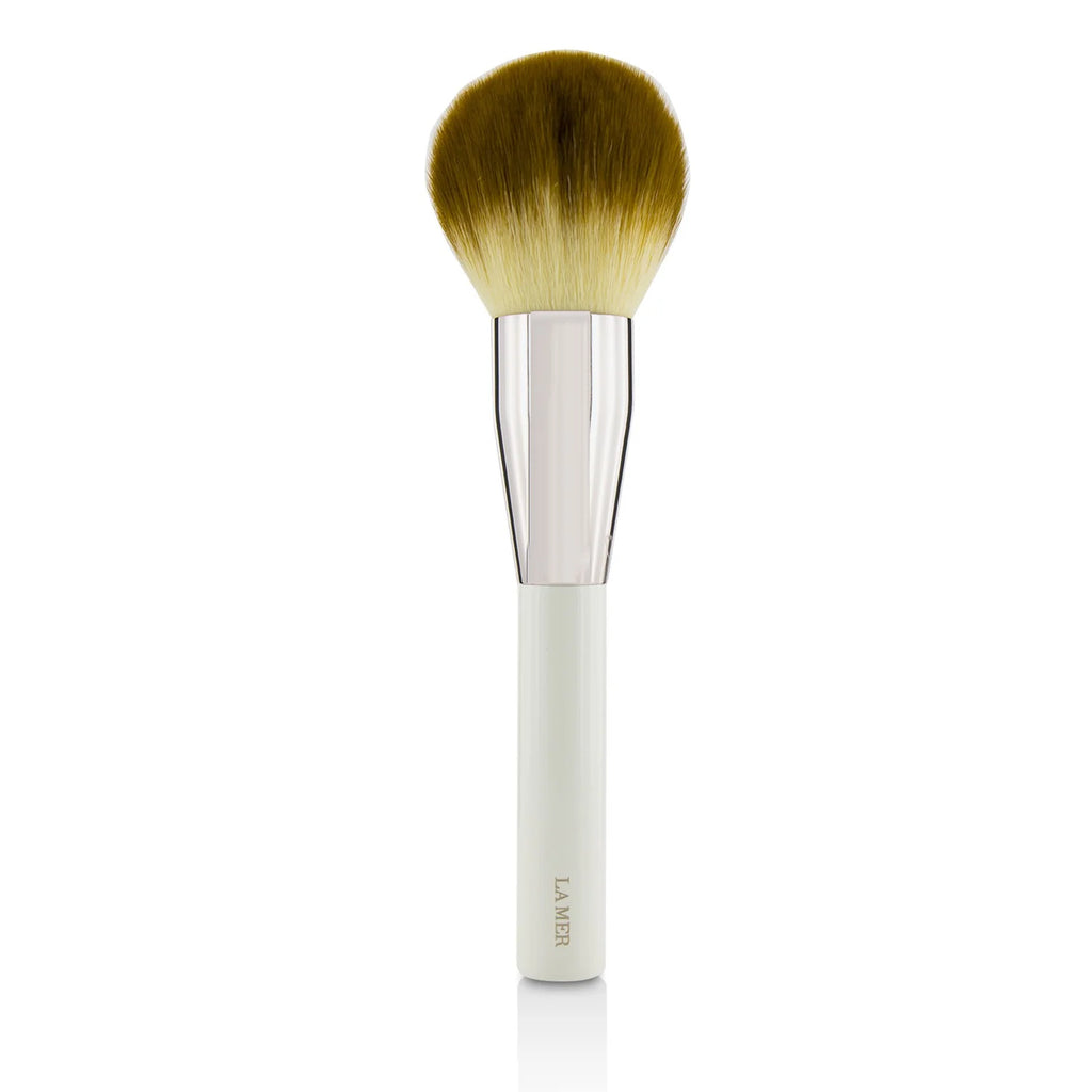 The Powder Brush Q494348