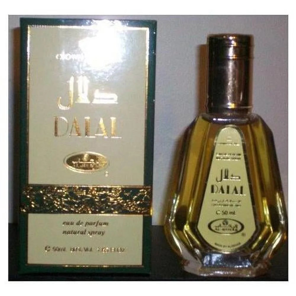 50 Ml Perfume Spray 12 Pack G6407