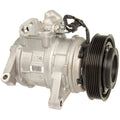 A/C Compressor L928