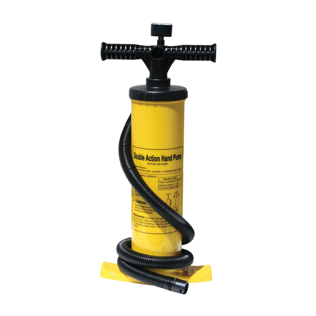 Kayak S90253