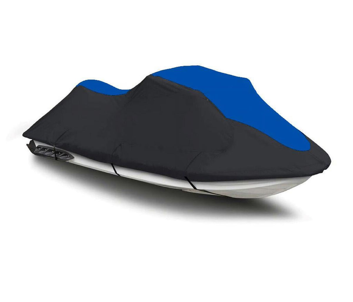 Heavy-Duty PWC Jet Ski Cover A21284