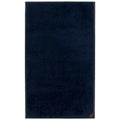Plush Mat, Deeper Navy, 3 x 5 H440490