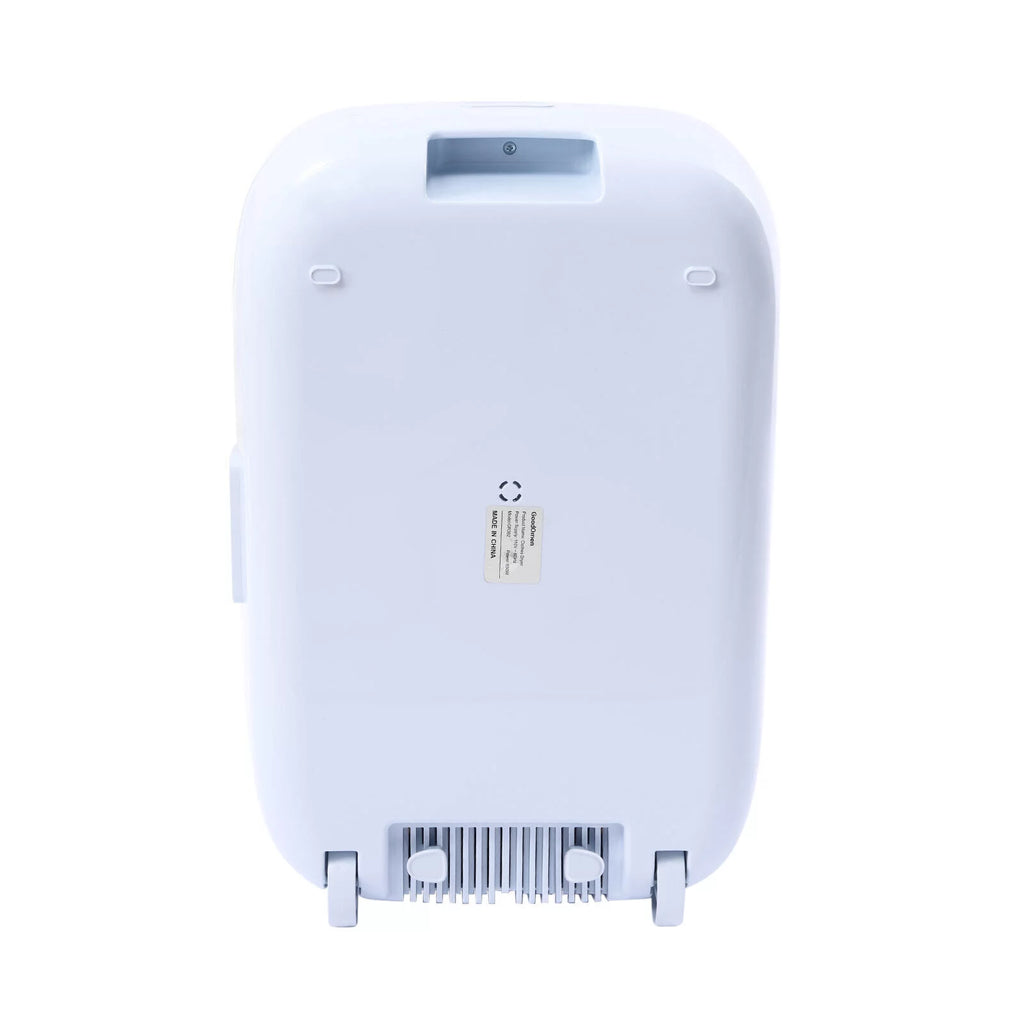 Portable Foldable Electric Mini Clothes Dryer X157667