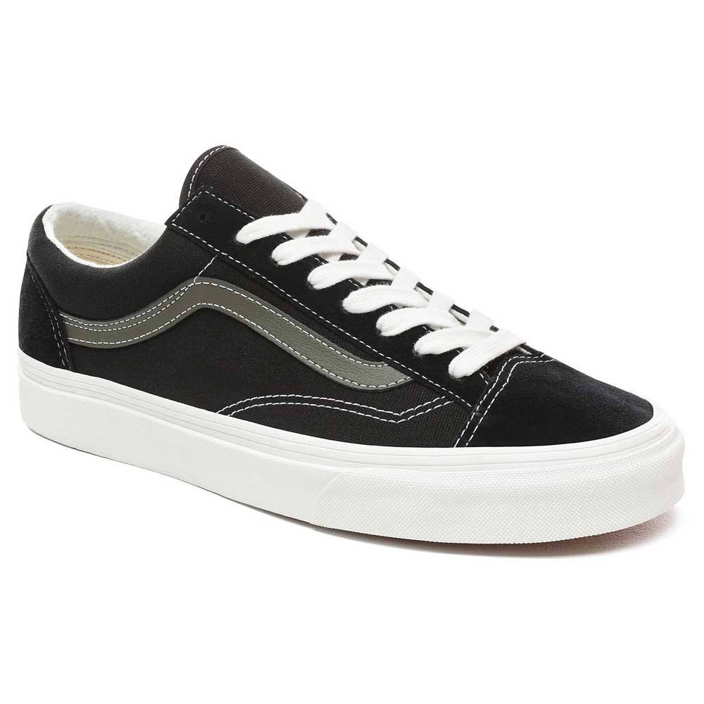 Style 36 Shoes K374