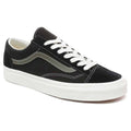 Style 36 Shoes K374