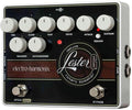 Speaker Pedal B85365