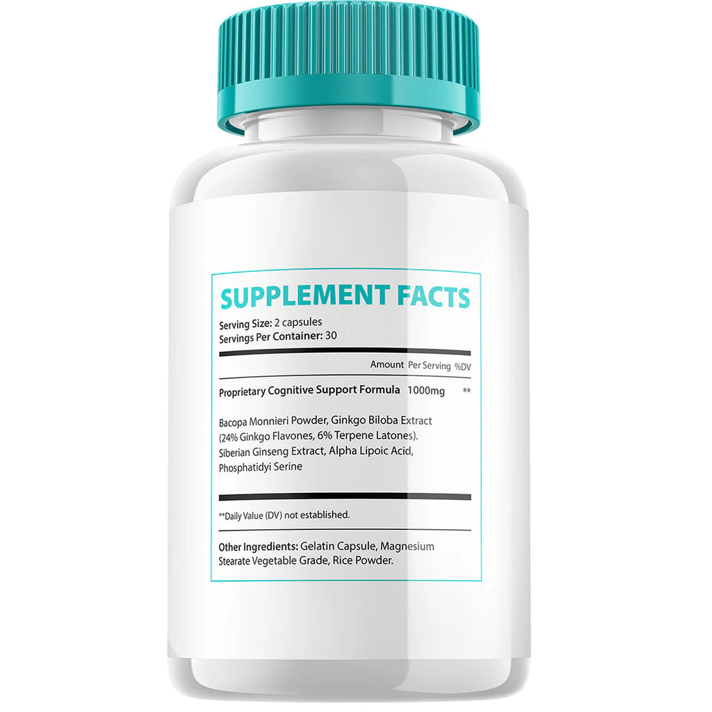 Capsules R128