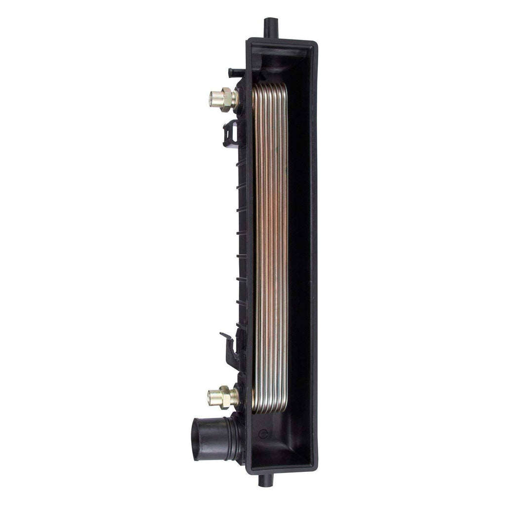 Radiator M545