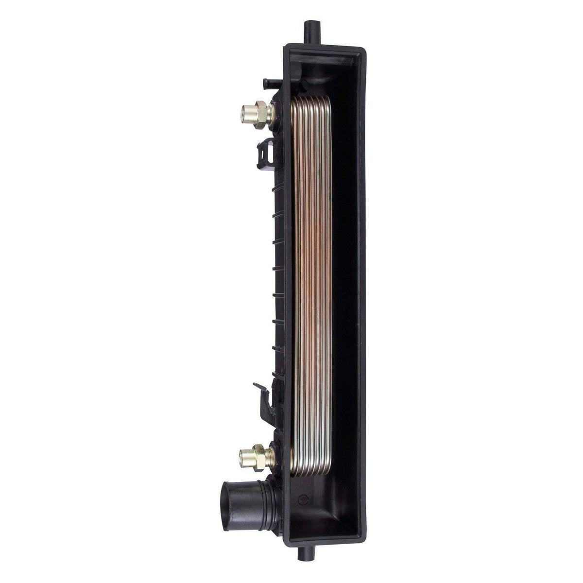 Radiator M545