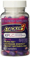 80 capsules Fat Burner A246