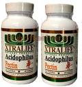 Probiotic Cell Support E88737