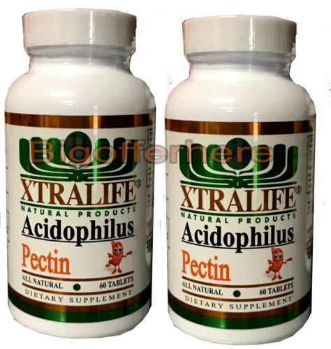 Probiotic Cell Support E88737