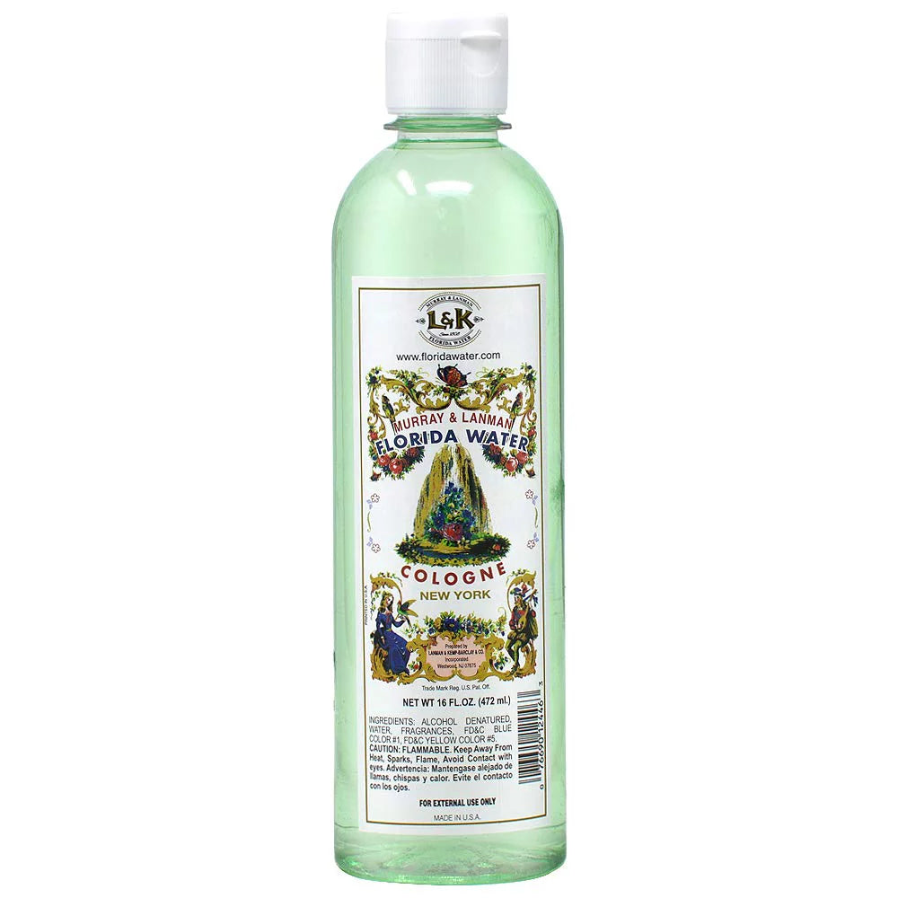 16 oz Cologne G660742