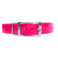 Replacement Dog Collar Straps N195