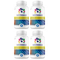 Eye Health Pills H1492