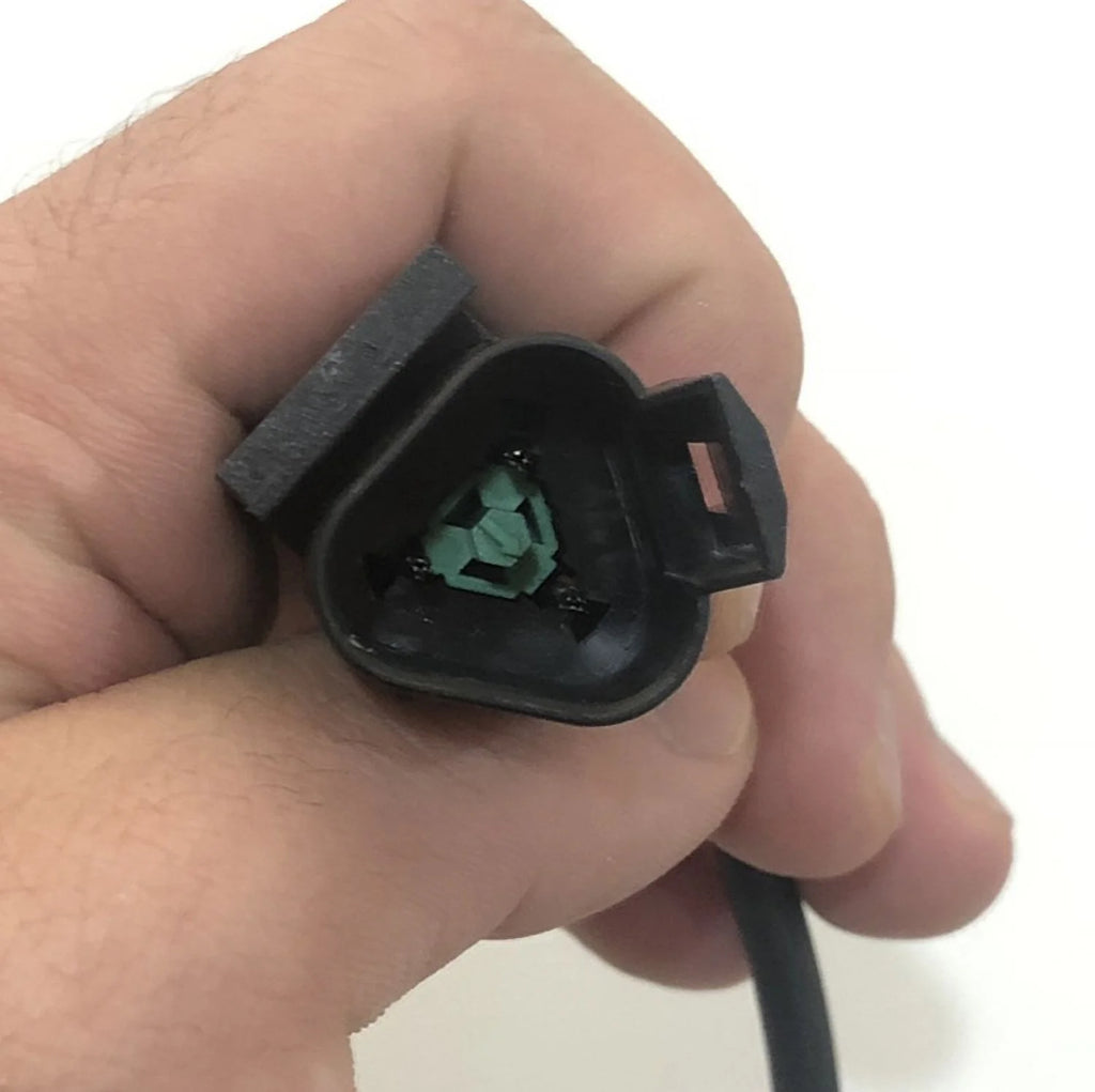 Speed Sensor Y6161