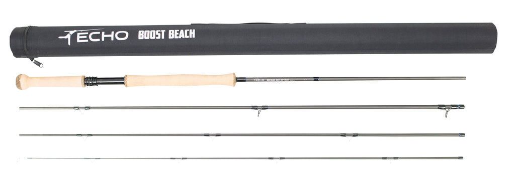 9wt Beach Fly Rod W96543